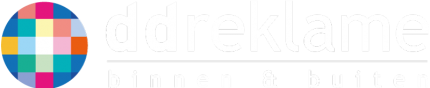 Logo-dd-reklame Logo-dd-reklame