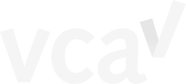 Logo VCA