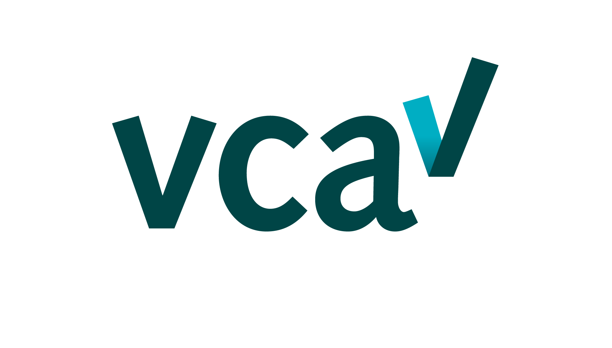 VCA-gecertificeerd | Veilig werken | ddreklame